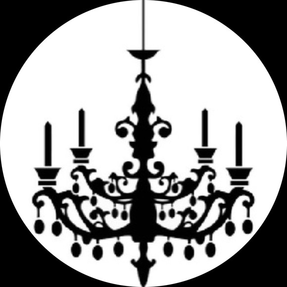 estatecollects